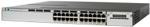 CISCO CATALYST 3850 24 PORT POE IP SERVICES (WS-C3850-24P-E)