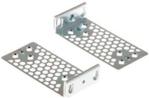 CISCO CATALYST 3850 4 POINT RACK MOUNT KIT (C3850-4PT-KIT=)