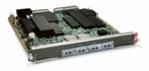 Cisco Catalyst 3850 4 x 10GE Network Module (C3850-NM-4-10G)