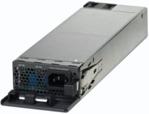 Cisco Catalyst 3K-X 350W AC Power Supply (C3KX-PWR-350WAC=)