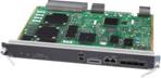 Cisco Catalyst 4500 E-Series Supervisor LE 52 (WS-X45-SUP7L-E=)