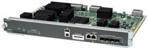 Cisco CATALYST 4500 E-SERIES (WS-X45-SUP7-E=)