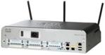 Cisco Cisco 1941 w/ 802.11 a/b/g/n FCC Compliant WLAN ISM (CISCO1941W-A/K9)