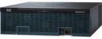 Cisco CISCO2901-V/K9