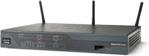 Cisco CISCO888-K9