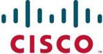 Cisco DRAM Upgrade 512 MB to 1GB (MEM8XX-512U1GBD=)