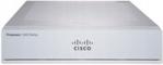 Cisco Firepower 1010 NGFW Appliance, Desktop (FPR1010NGFWK9)