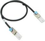 Cisco FlexStack 50cm Stacking Cable for Catalyst 2960-S Series (CAB-STK-E-0.5M)