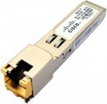 Cisco Glc-T (Sfp 100 Base-T) (GLC-T=)