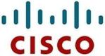 CISCO GTP ADD-ON TO FIREWALL RTU FEATURE LICENCE FOR ASR1000 (FLASR1-FW-GTP-RTU=)