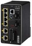 CISCO IE 4 10/1002 GIG PORT LITE (IE-2000-4T-G-L)