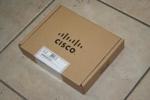 CISCO IP PHONE POWER TRANSFORMER (CP-PWR-CUBE-4)