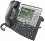 Cisco IP Phone/Unified 7962 -spare (CP-7962G=)