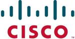 Cisco Kit-Mntg-Cg-4=