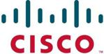 CISCO LOW POWER MULTIRATE XFP SUPPORTING 10GBASE-ER AND OC-192 IR (XFP10GER-192IR-L=)