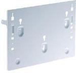 CISCO MAGNET AND MOUNTING TRAY FOR 3560-C/2960-C COMPACT SWITCHES (CMP-MGNT-TRAY=)