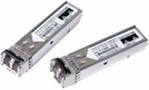 Cisco Moduł DS-SFP-FC4G-SW=