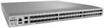 CISCO NEXUS 3524, 24 10G PORTS (N3K-C3524P-10G)