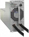 Cisco Nexus 7000 - 7.5KW AC Power Supply Module US (cable included (N7K-AC-7.5KW-US)