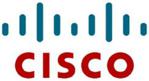 Cisco Power cord, C13 to C14 (recessed receptacle), 10A (CAB-C13-C14-AC=)