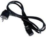 Cisco Power Cord/AC CE (CAB-ACE=)