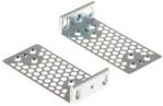 CISCO RACK MOUNT KIT FOR 1RU FOR 2960-X AND 2960-XR (RCKMNT-1RU-2KX=)