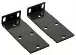 Cisco Rack Mounting Kit for the 5500 Wireless Controller (AIR-CT5500-RK-MNT)