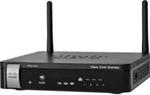 Cisco RV215W-E-K9-G5