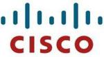 Cisco Security License PAK for 3900 routers - eDelivery (L-SL-39-SEC-K9=)