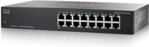 Cisco SF100-16 (SF100-16-EU)