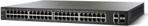 Cisco SF350-48P-K9-EU