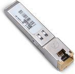 Cisco Sfp-Ge-T