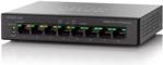 Cisco SG100D-08 (SG100D-08-EU)