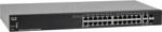 CISCO SG250-26 26-PORT GIGABIT SWITCH (SG25026K9EU)