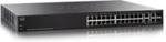 Cisco Sg300-28Mp-K9-Eu (5167eed5c7761)