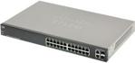 Cisco SLM224GT-EU (SLM224GT-EU)