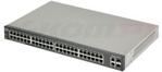 CISCO SLM248GT-EU