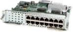 Cisco SM-ES2-16-P (SM-ES2-16-P=)