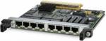 Cisco Spa-8X1Fe-Tx-V2