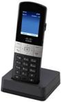 Cisco SPA302D Multi-line DECT Handset (SPA302D-G7)