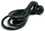 CISCO SPARE AC POWER CORD NORTH AMERICA (CAB-AC-ME=)