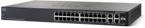 Cisco SRW2024-K9-EU