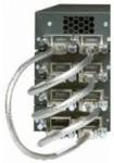 CISCO StackWise 3M Stacking Cable (CAB-STACK-3M=)