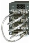 CISCO StackWise 50CM Stacking Cable (CAB-STACK-50CM=)