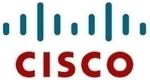 CISCO SW REDUNDANCY RIGHT-TO-USE FEAT LIC FOR ASR1000 SERIES,SPARE (L-FLASR1IOSREDRTU=)