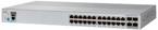 Cisco Switch CATALYST 2960L 24 PORT (WSC2960L24TSLL)