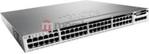 CISCO SWITCH Catalyst 3850 48 Port Data LANBase (WS-C3850-48T-L)