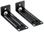 Cisco Systems Cisco 2504 Wireless Controller Rack Mount Bracket AIR-CT2504-RMNT=