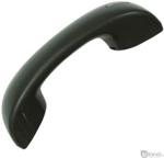 Cisco Systems Cisco SPA 500 Series Handset (SPA500-HANDSET=)