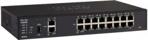 Cisco Systems RV345 (RV345K9G5)